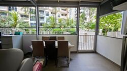 Watercolours (D18), Condominium #513776371